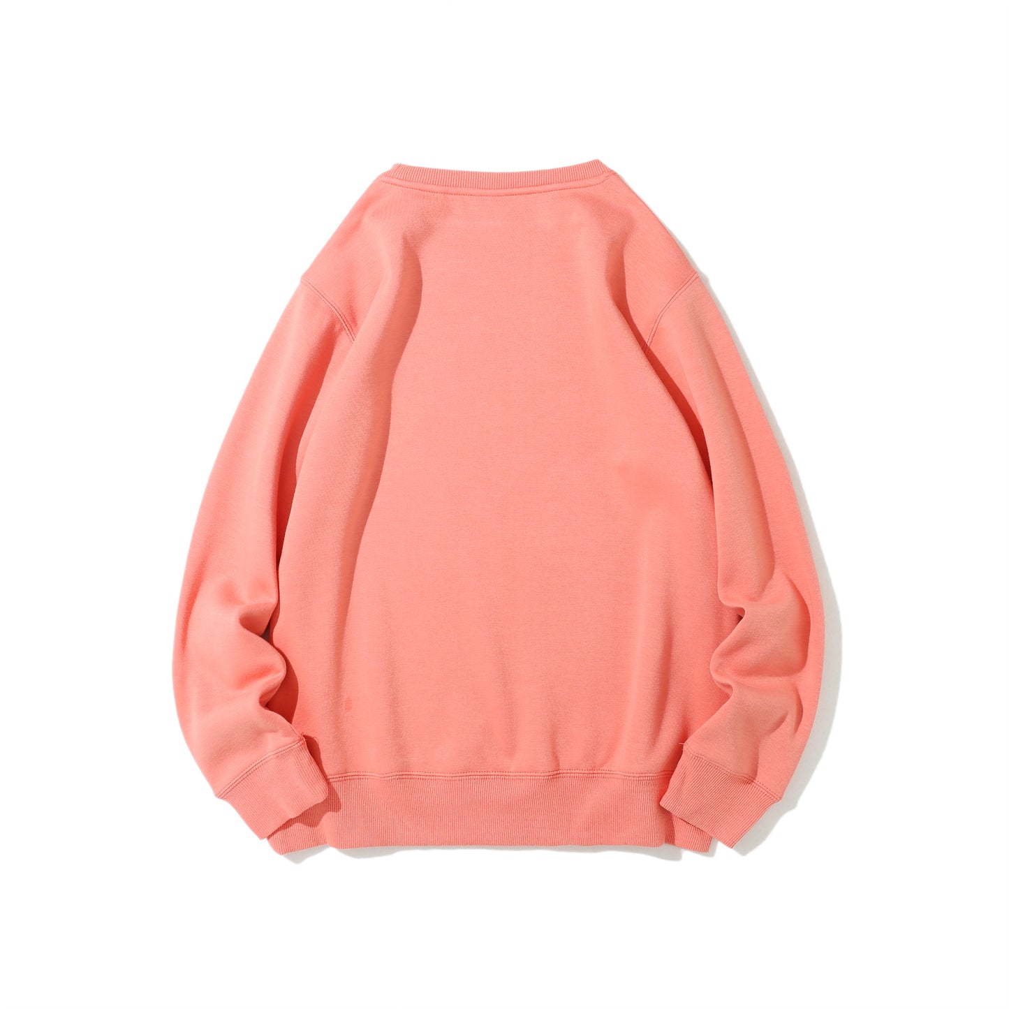 AG6W688#顏色_木瓜橙