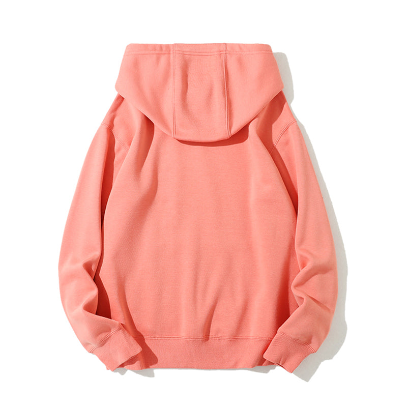 AG6W788#顏色_木瓜橙