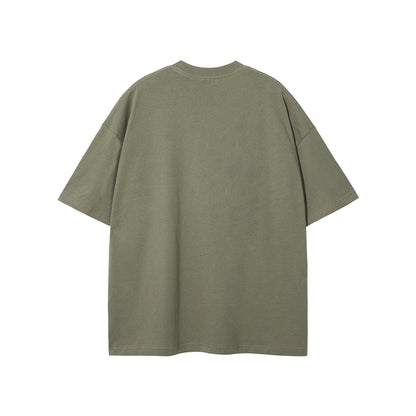 AR002