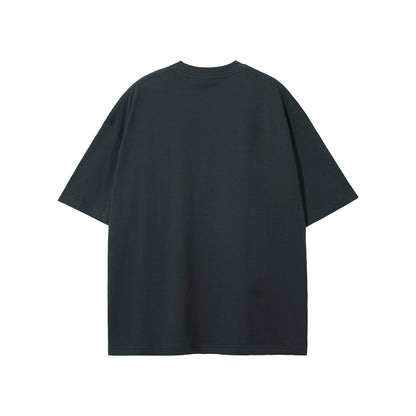 AR002