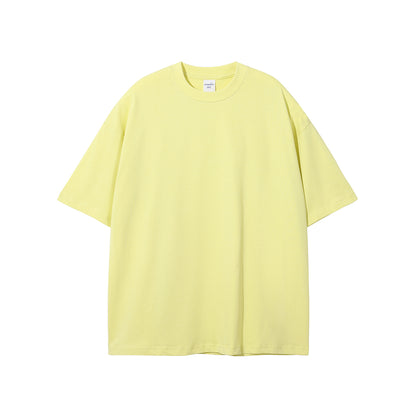 AR002