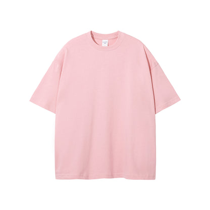 AR002