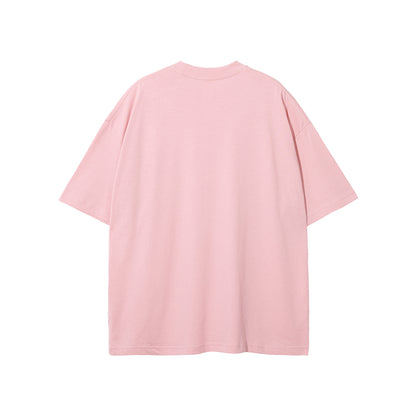 AR002