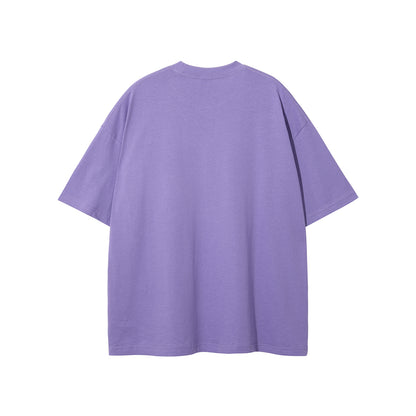 AR002