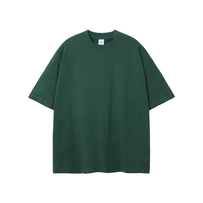 AR002