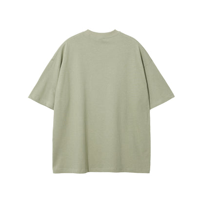 AR002