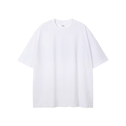 AR002