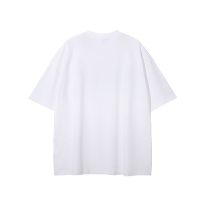 AR002