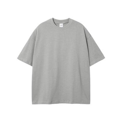 AR002