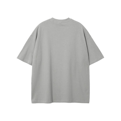 AR002