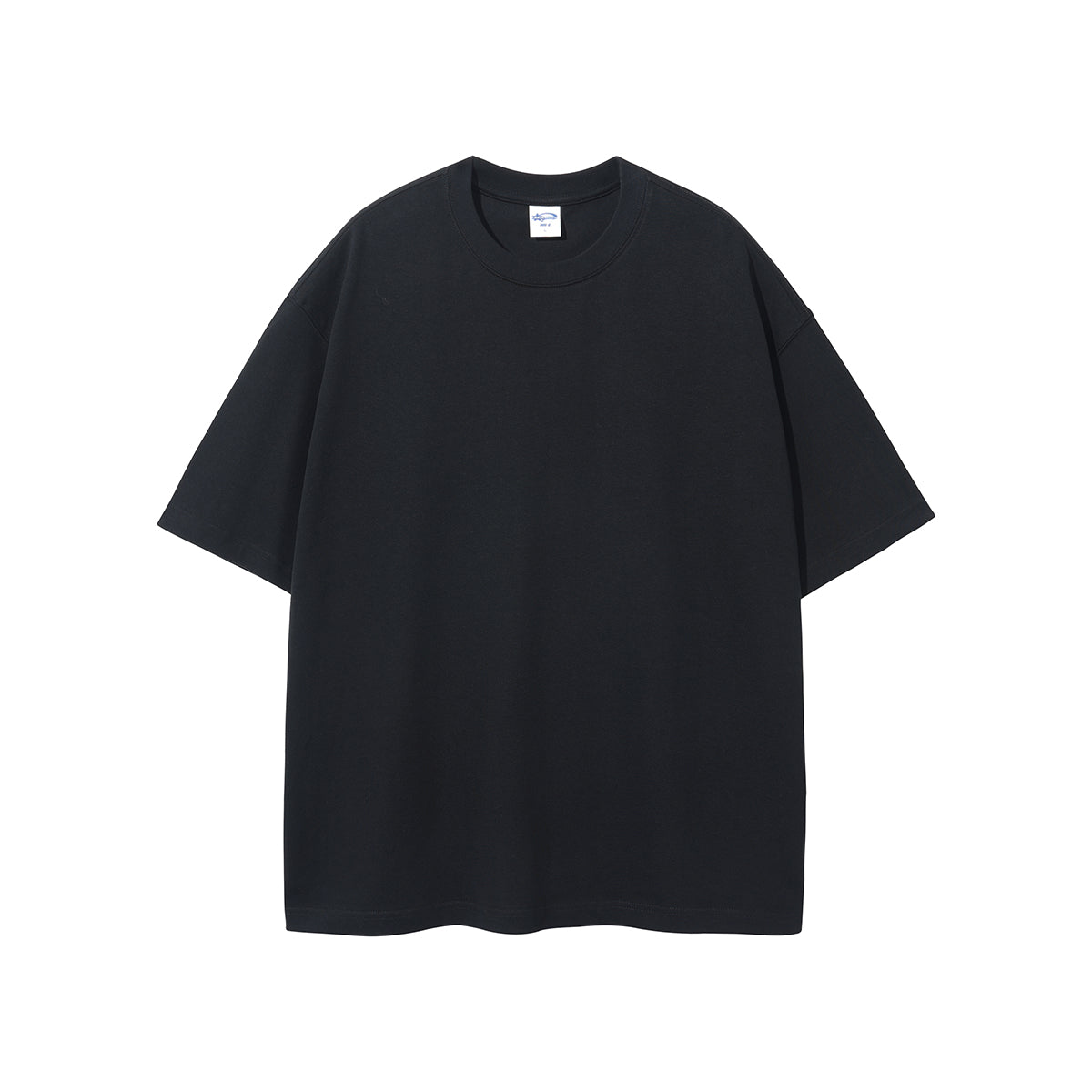 AR005 305g super heavyweight drop shoulder short sleeve TEE