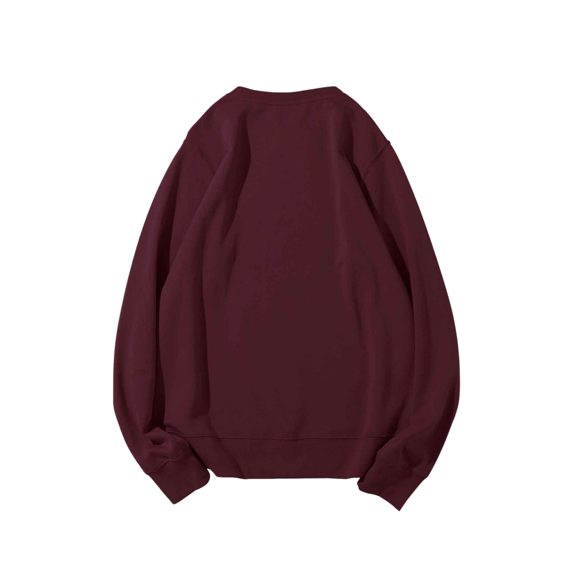 AG6W688#顏色_酒紅