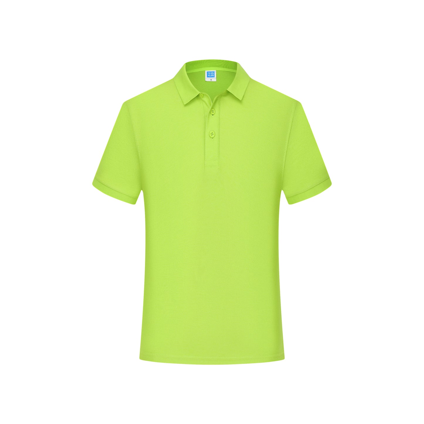 MTP5810#顏色_果綠色