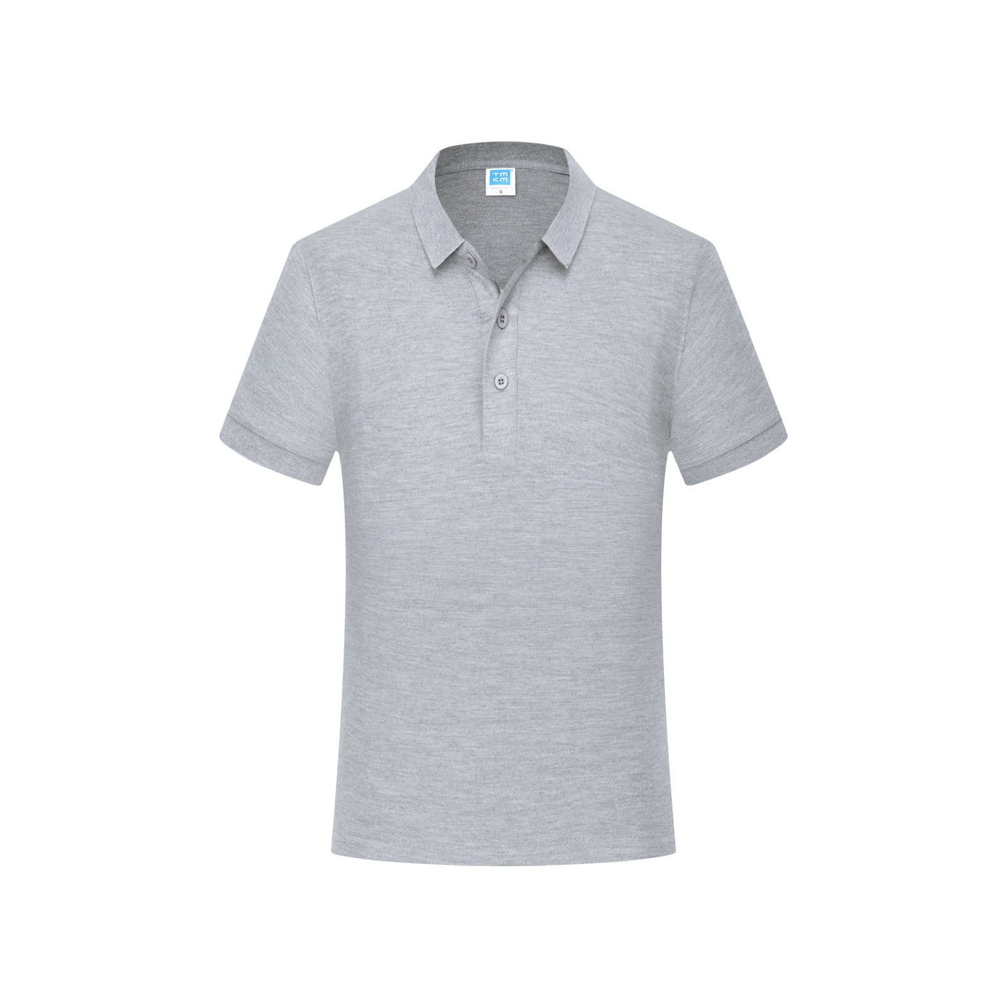 MTP5810#顏色_灰色