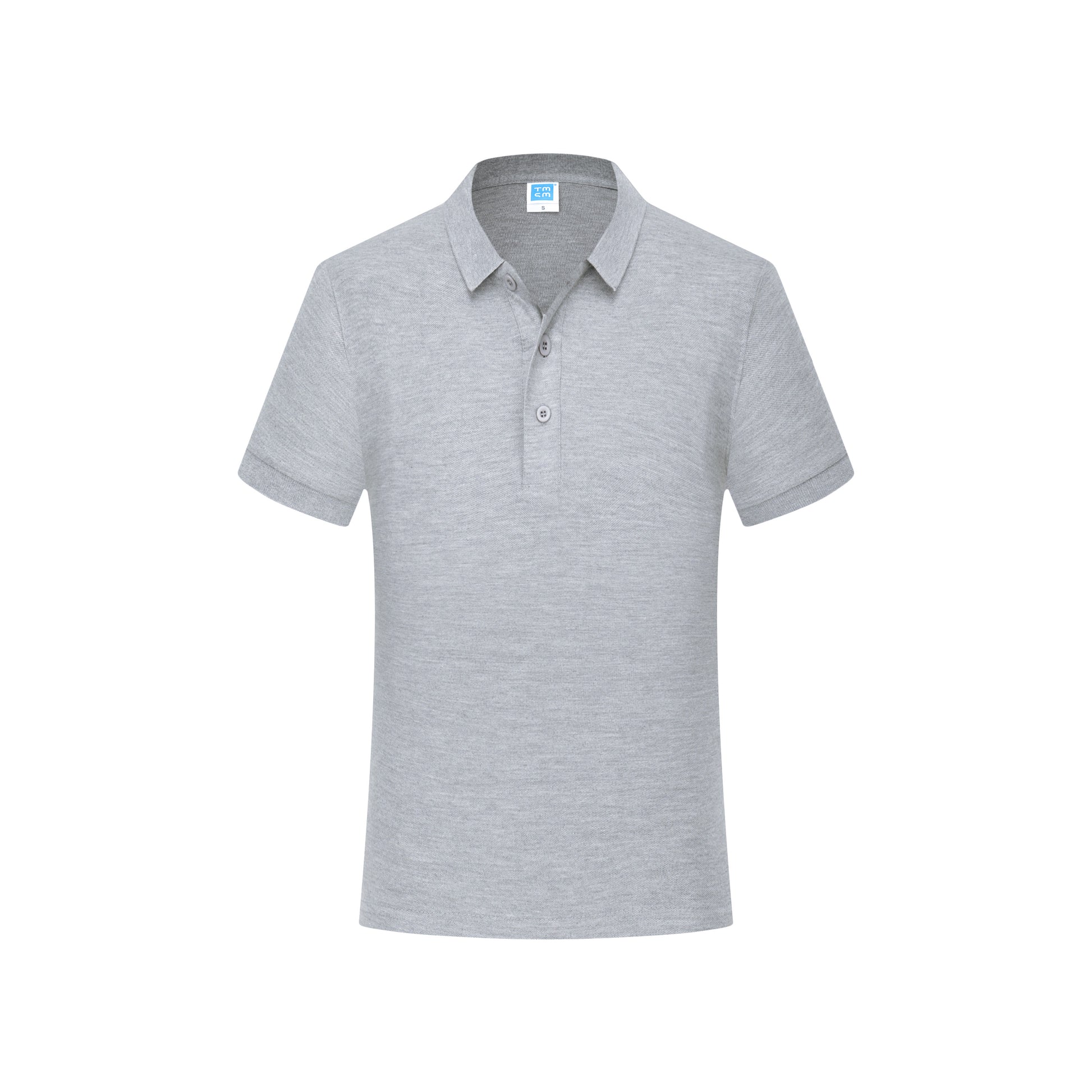 MTP5810#顏色_灰色