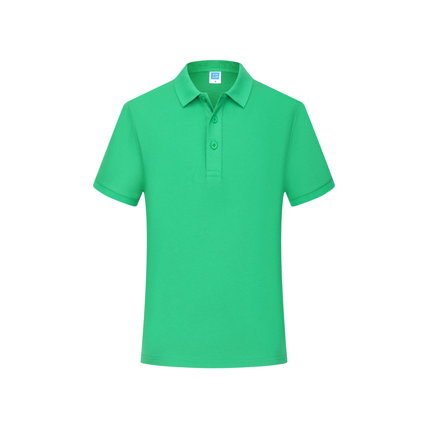 MTP5810#顏色_草綠色