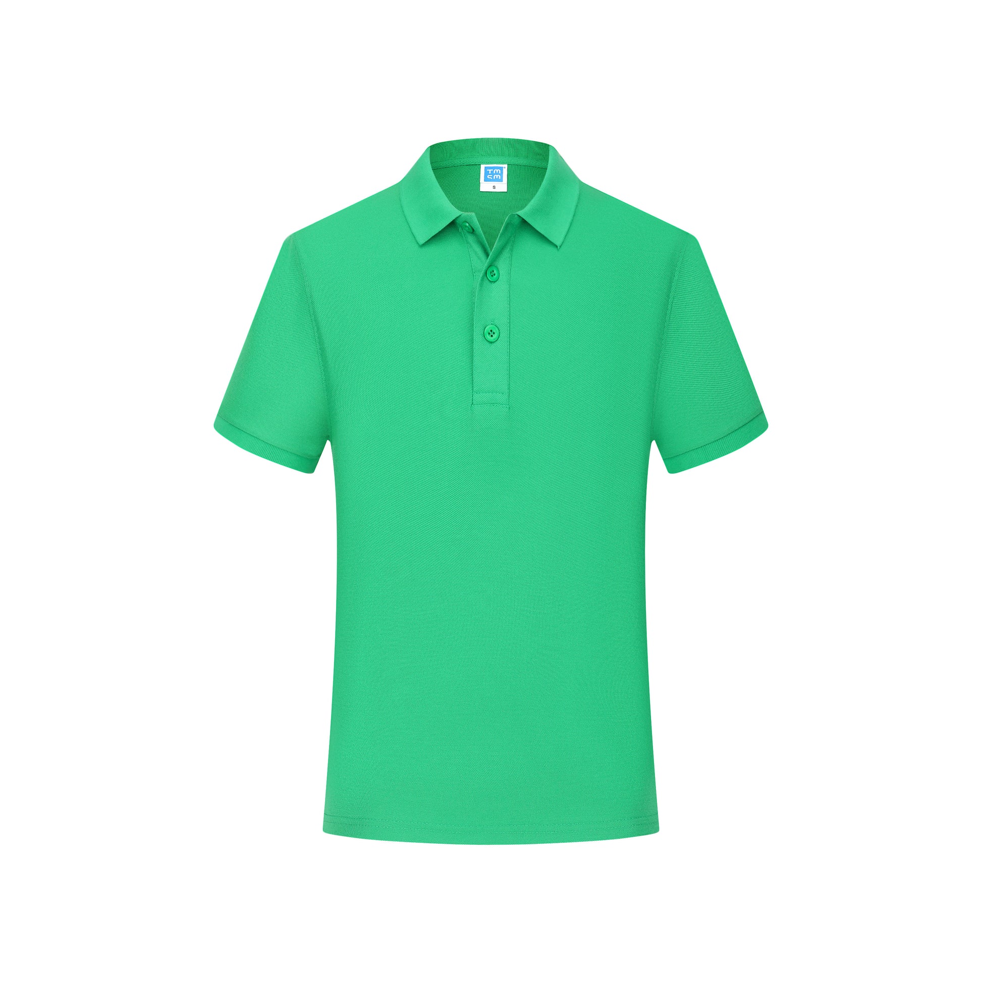 MTP5810#顏色_草綠色