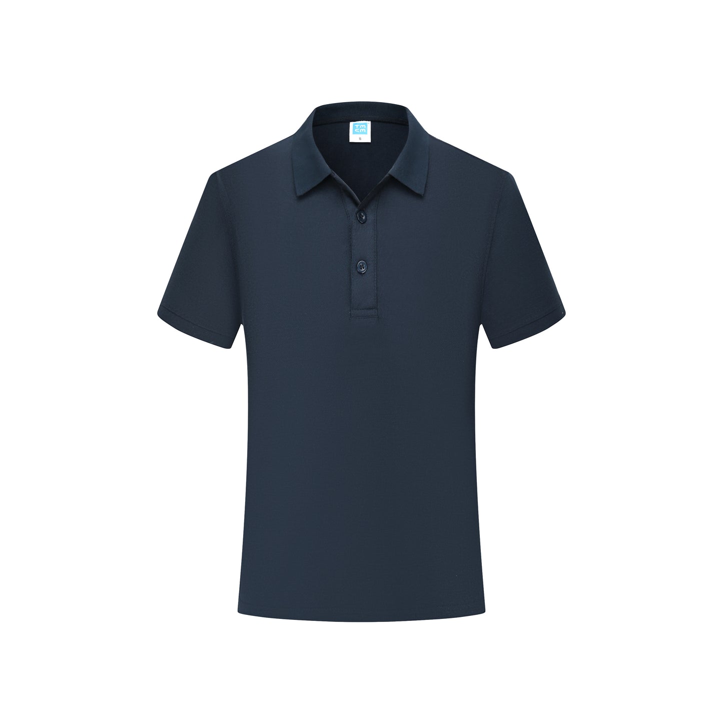 MTP5810#顏色_藏青色