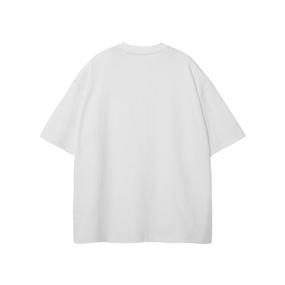 AR003