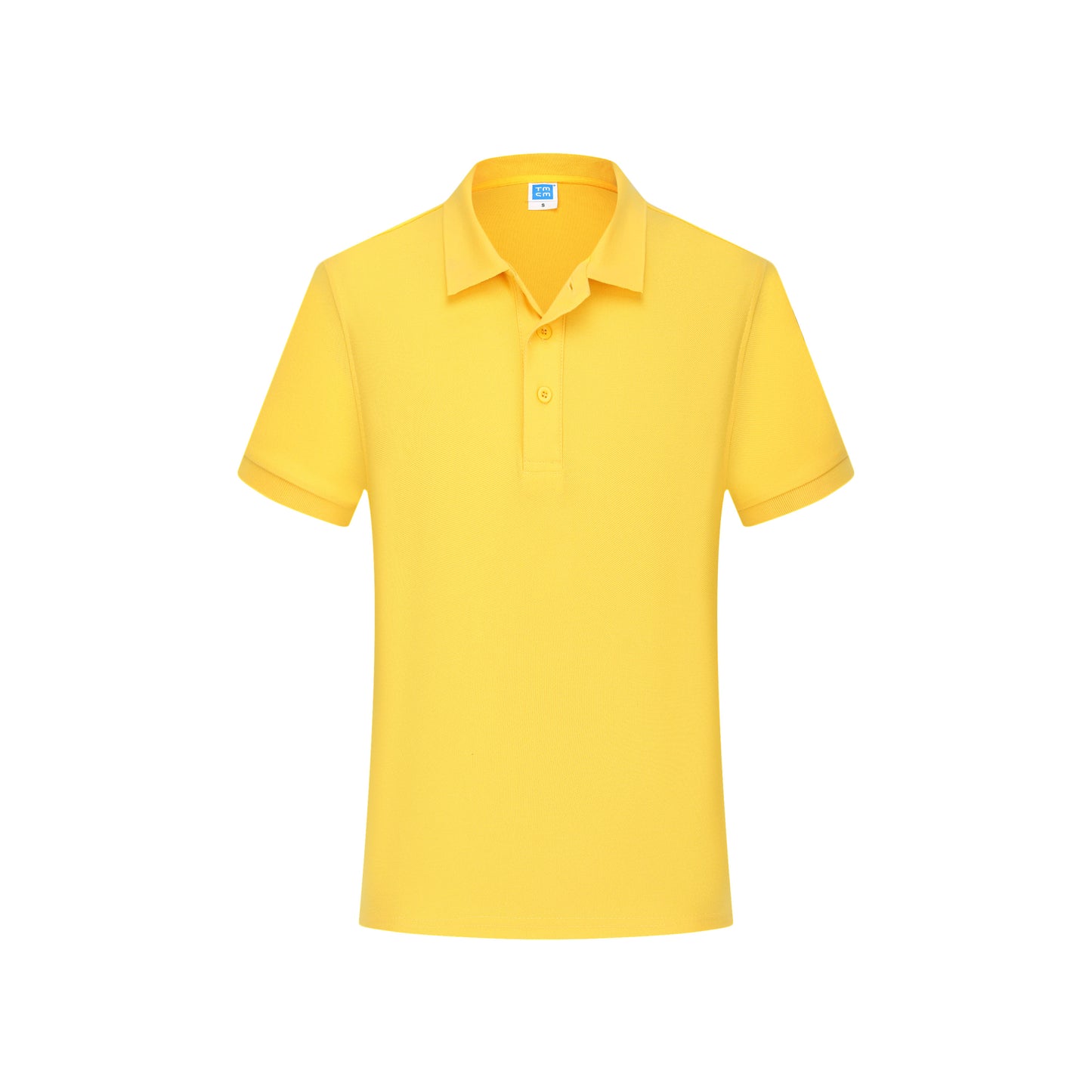 MTP5810#顏色_黃色