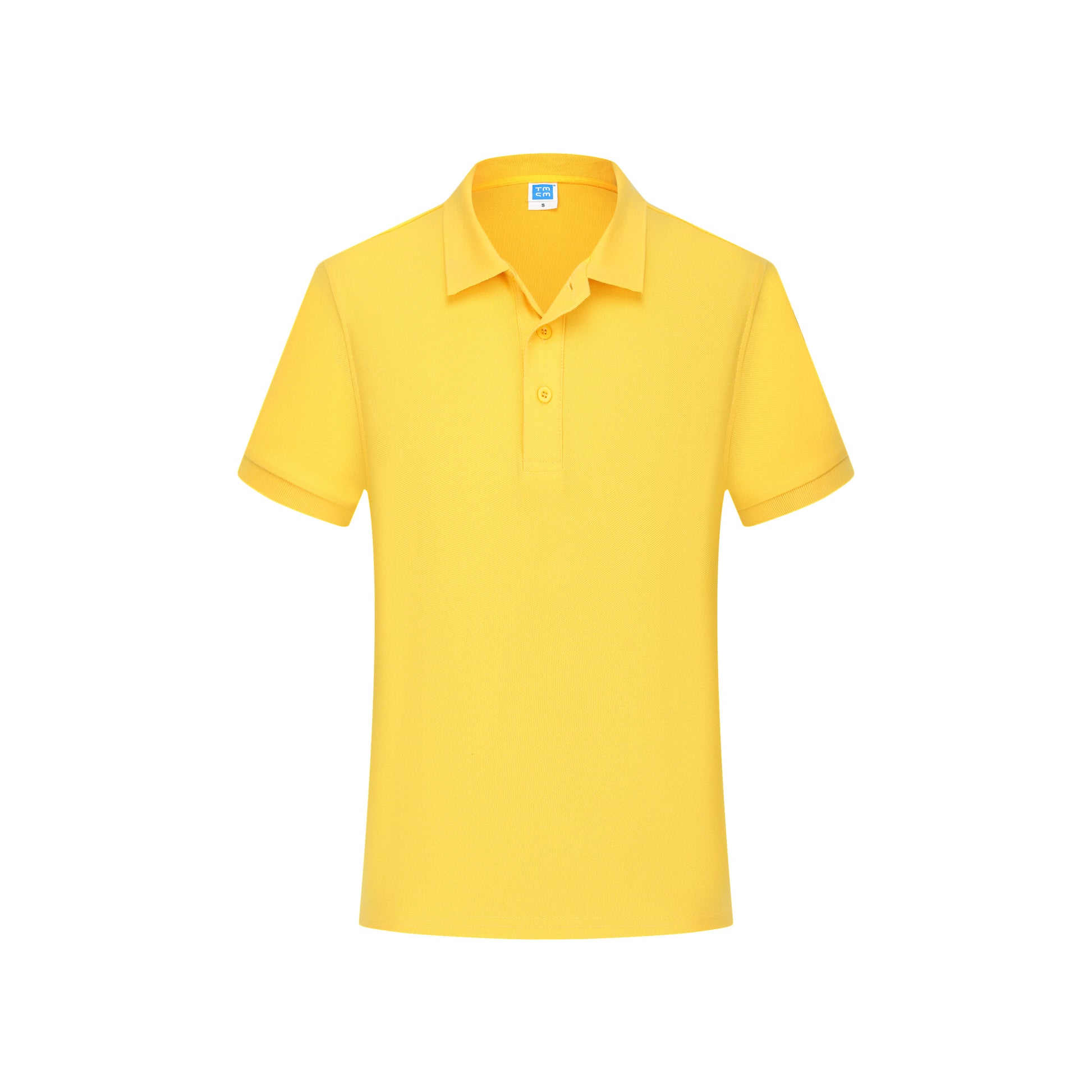 MTP5810#顏色_黃色