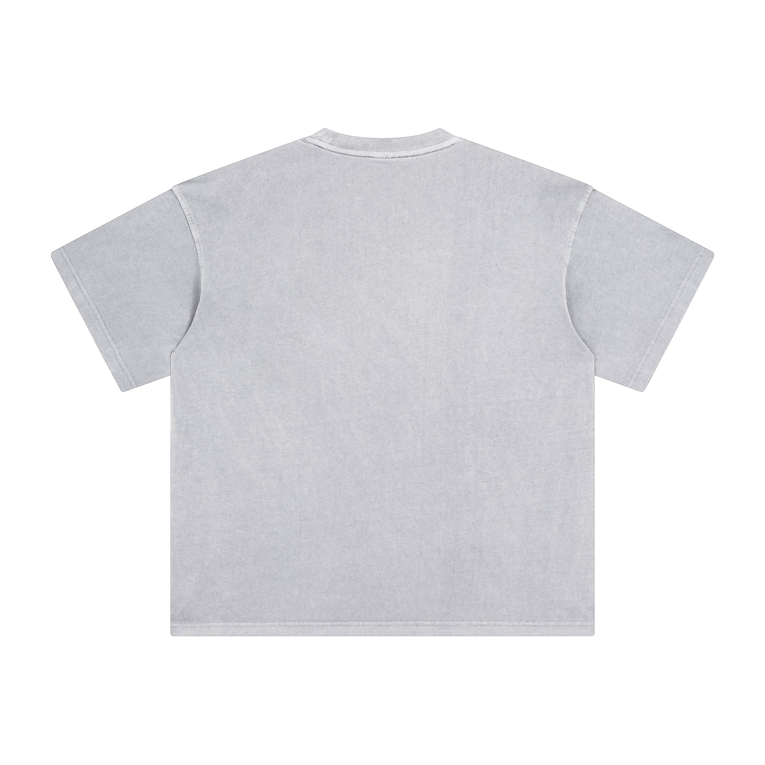 AM8805