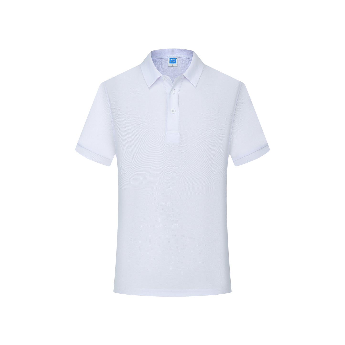 MTP5810#顏色_白色