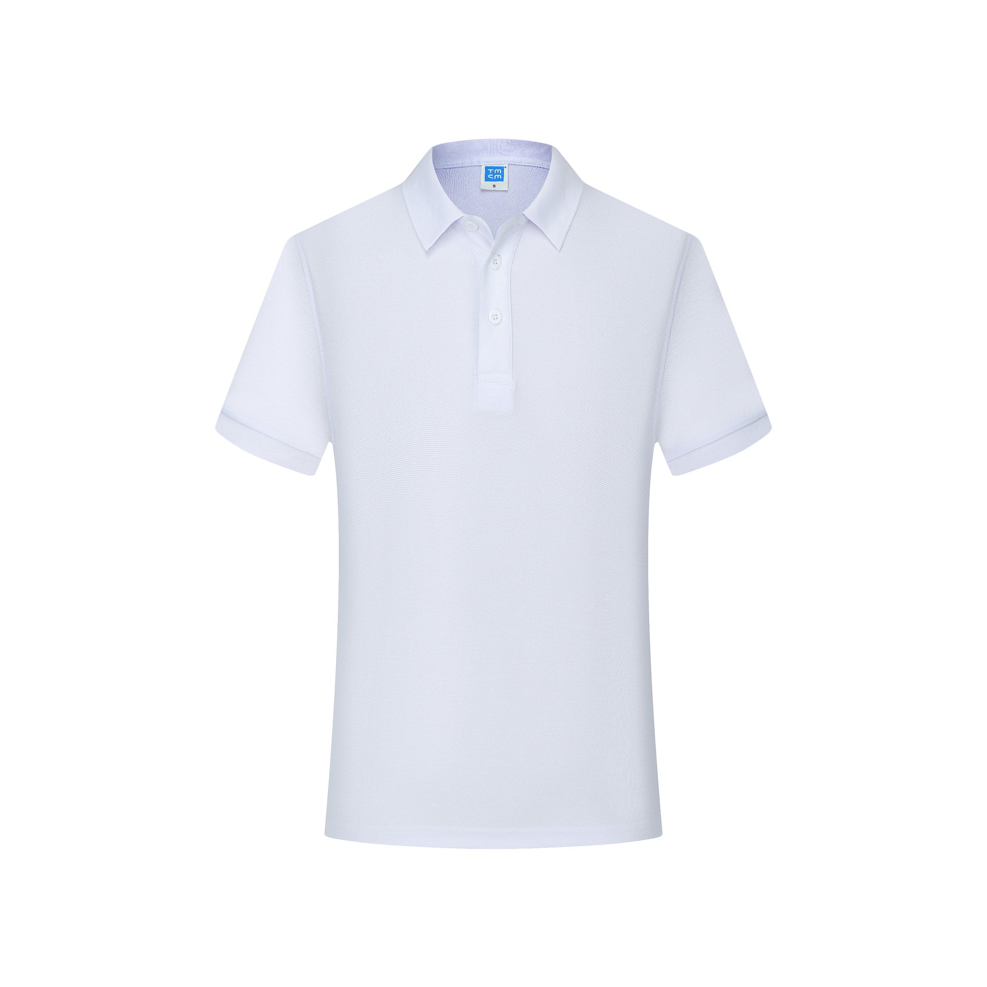 MTP5810#顏色_白色