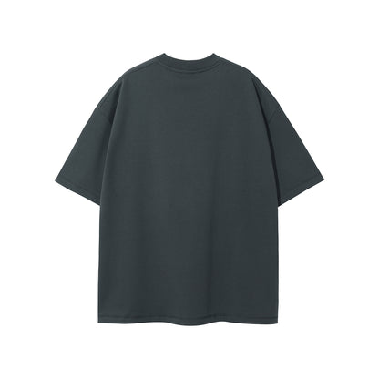 AR006