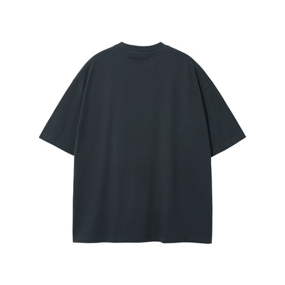 AR003
