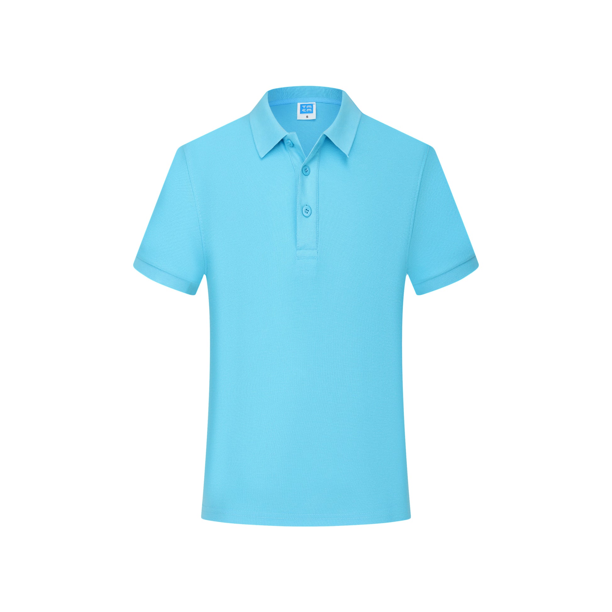 MTP5810#顏色_淺藍色