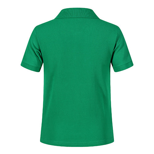 MTPAC03#顏色_正綠