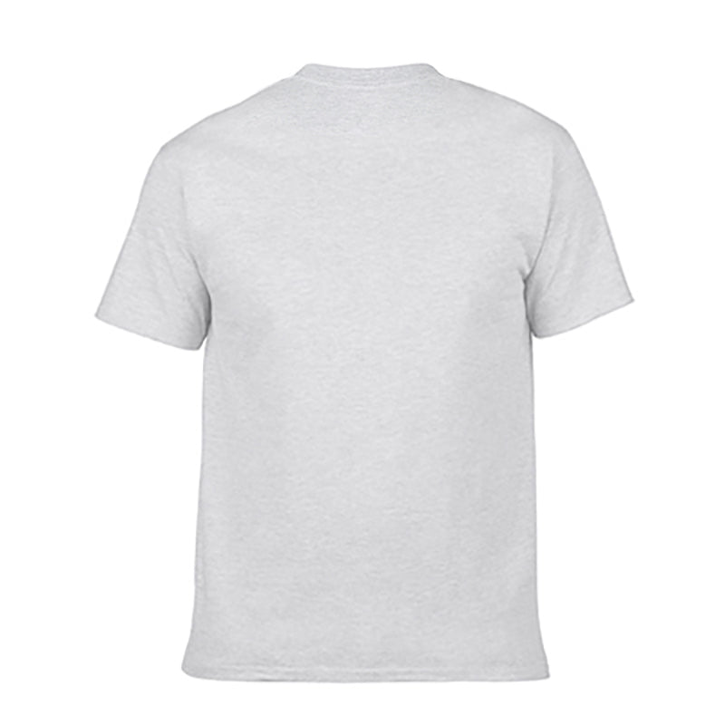G76000 短袖TEE