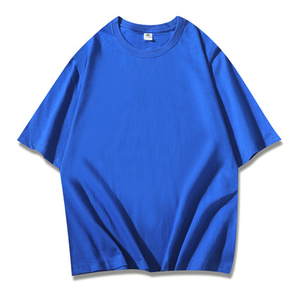 MT555