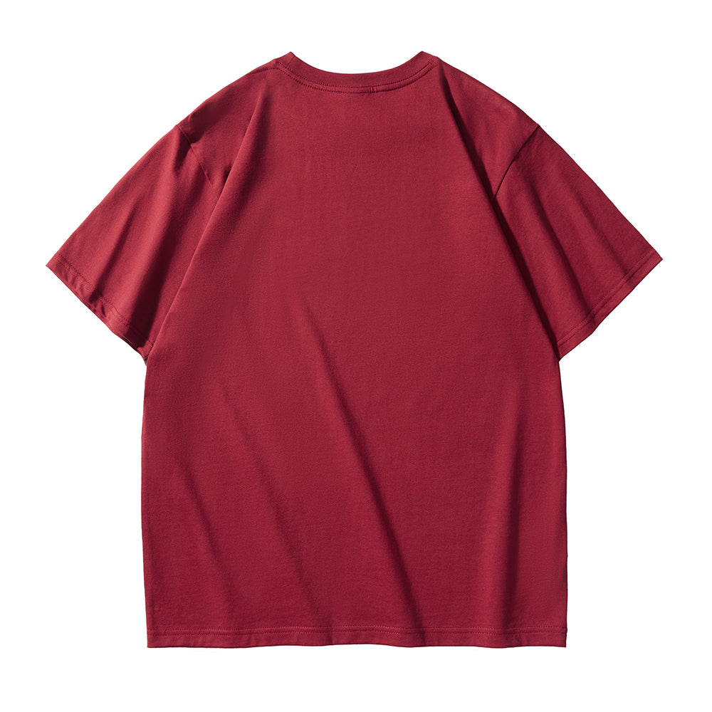 AG24000#顏色_酒紅