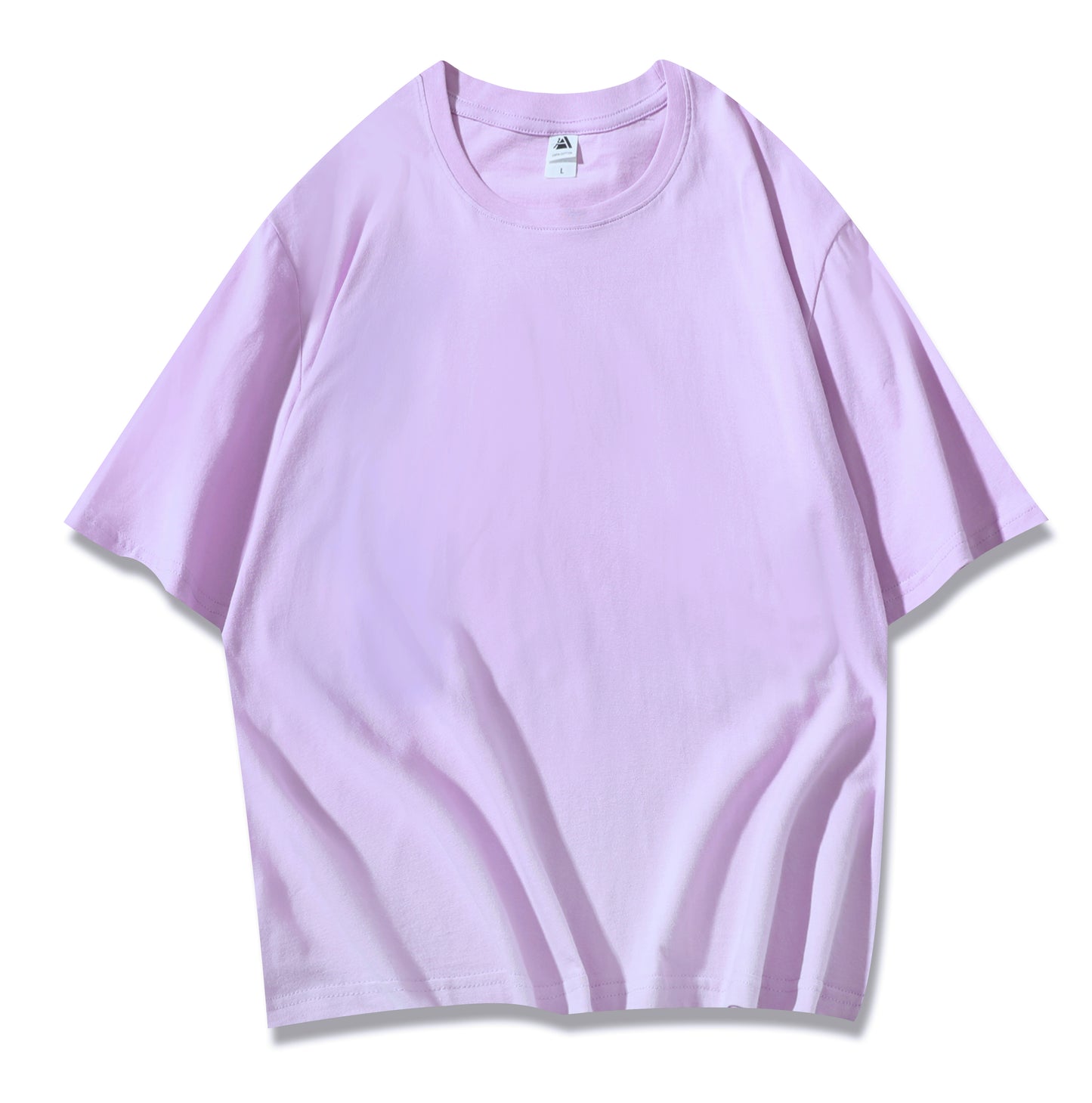 MT555#顏色_木槿紫