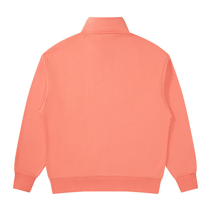 MTW17
