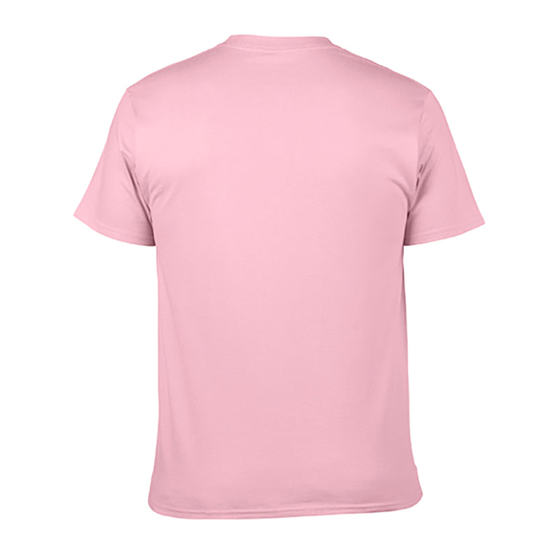 G76000 短袖TEE