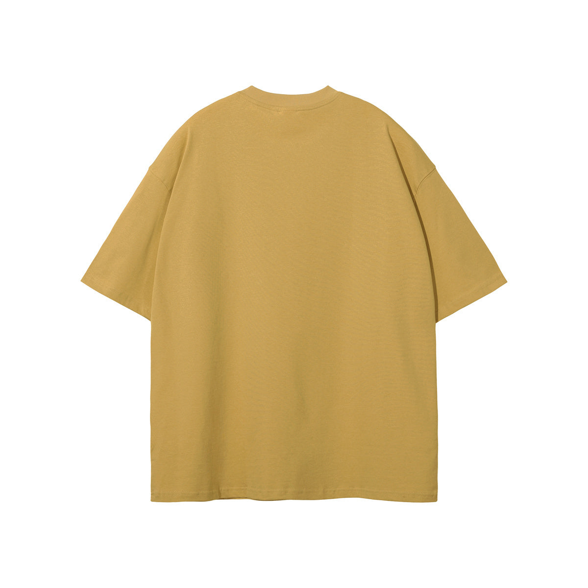 AR003