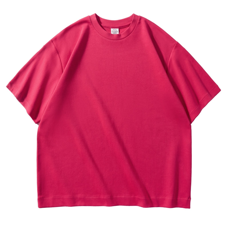 AG30000#顏色_洋紅色