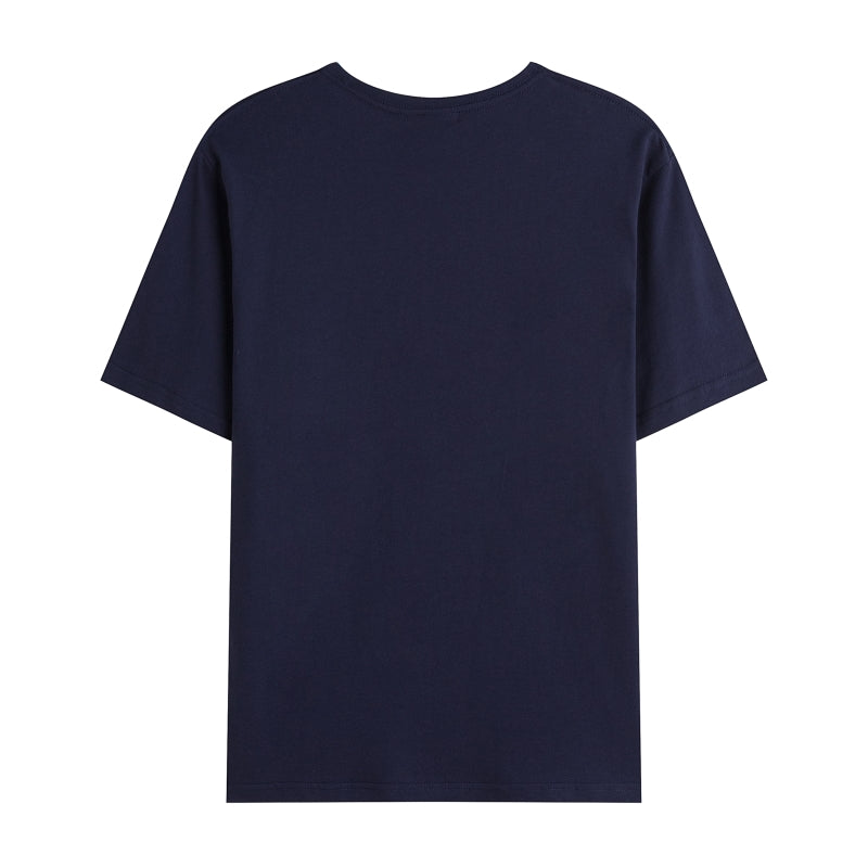 AG19000 190g short sleeve TEE 
