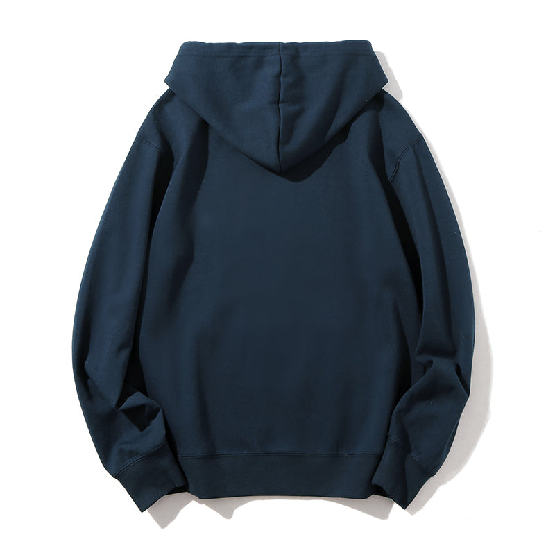 AG6W288#顏色_水墨藍