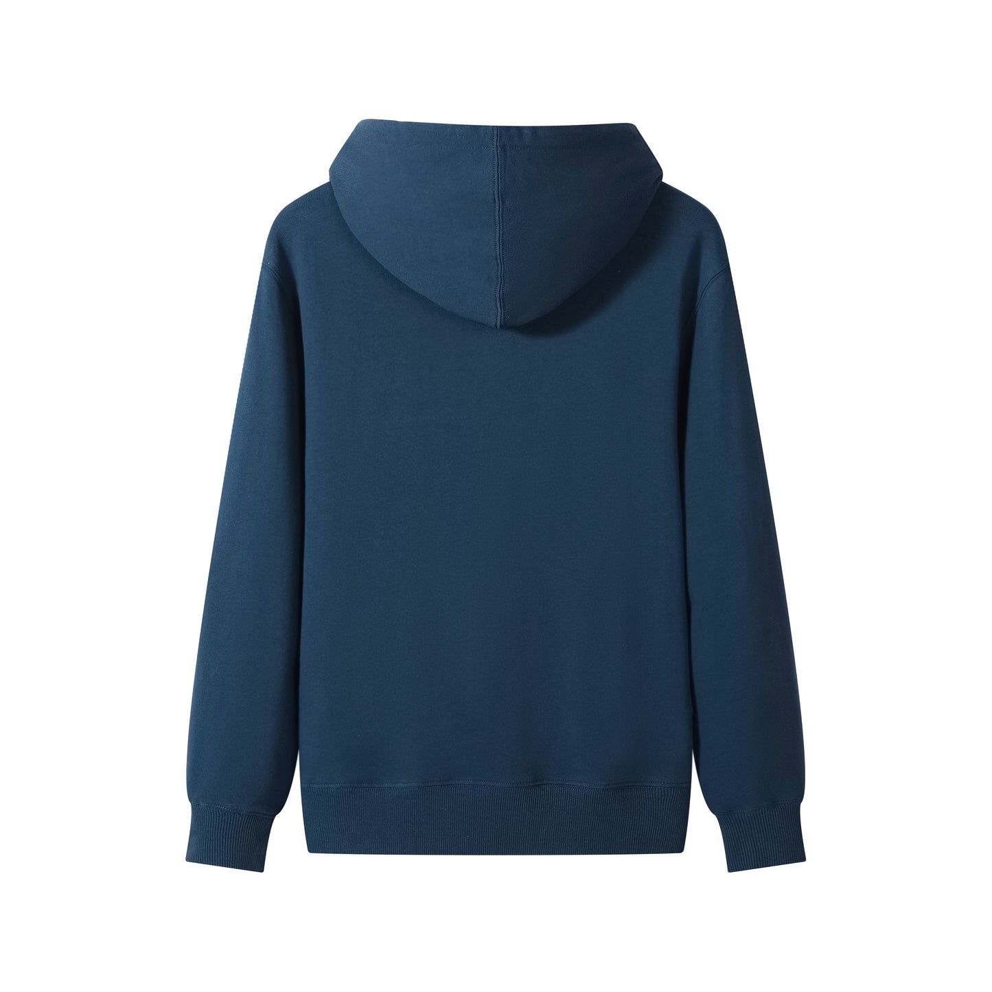 MTBYW3002 連帽衛衣