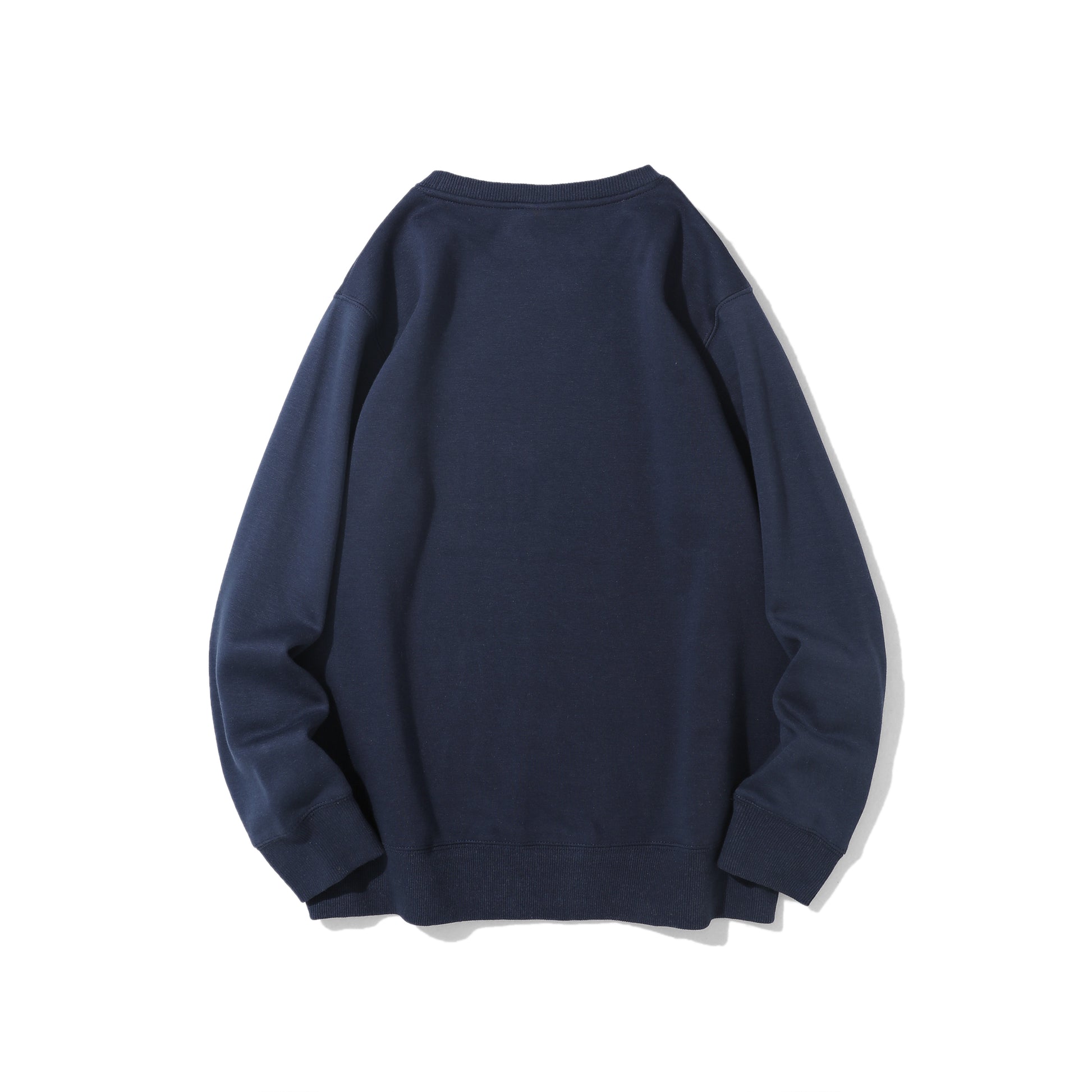 AG6W688#顏色_水墨藍