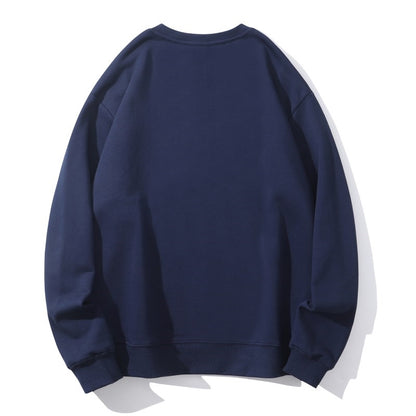 AG6W388