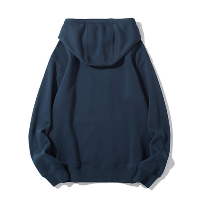 AG6W788#顏色_水墨藍