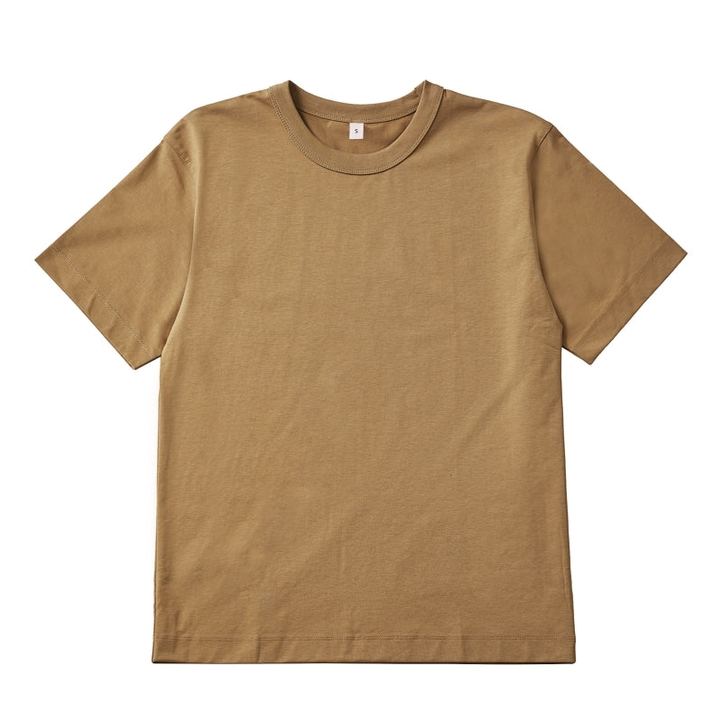 MT92000#顏色_奶茶色