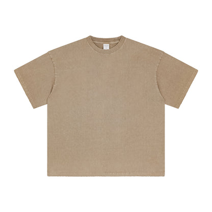AM8830