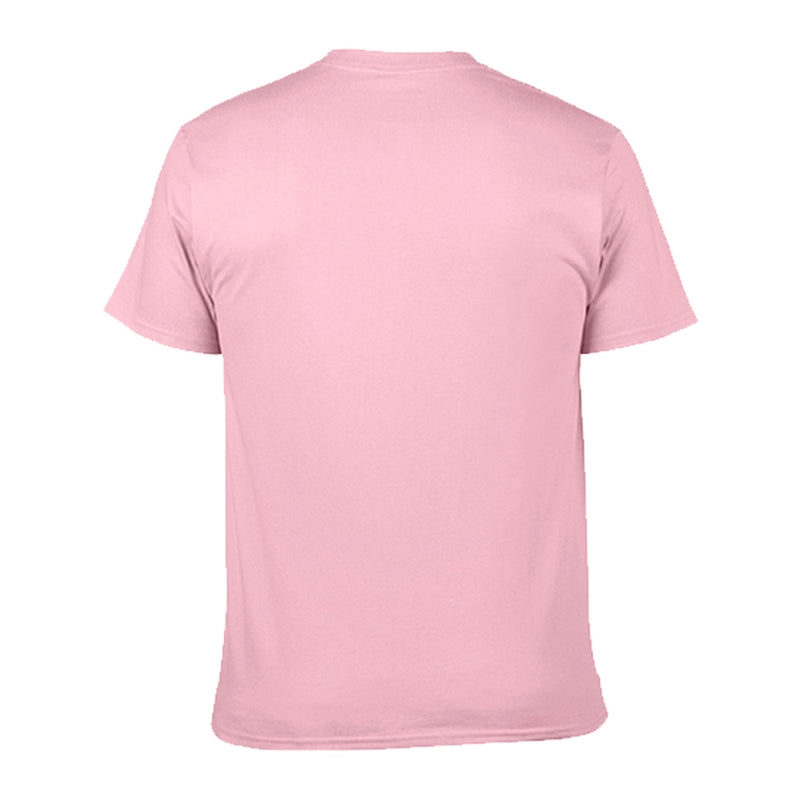 G63000 短袖TEE