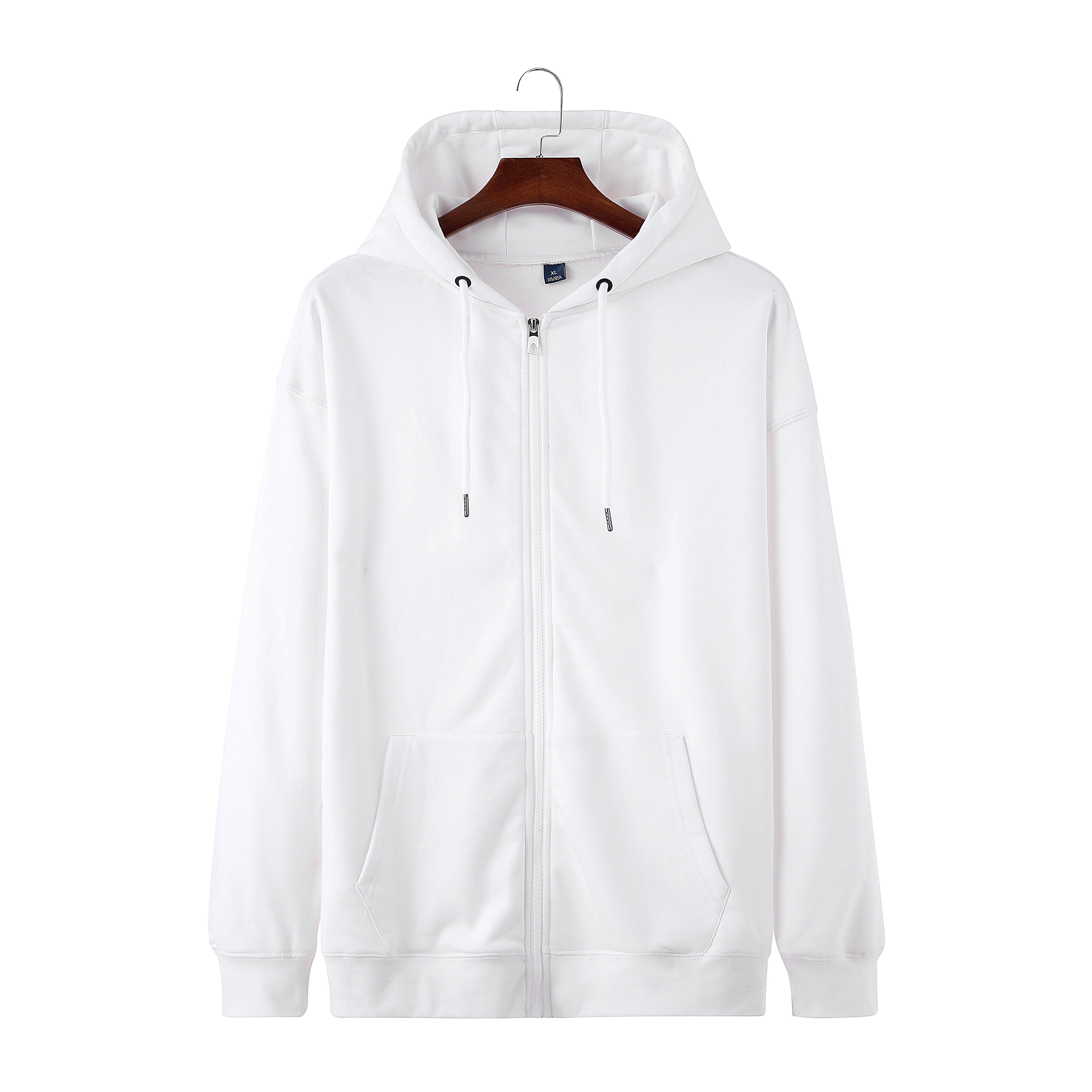 MTCX103#顏色_白色